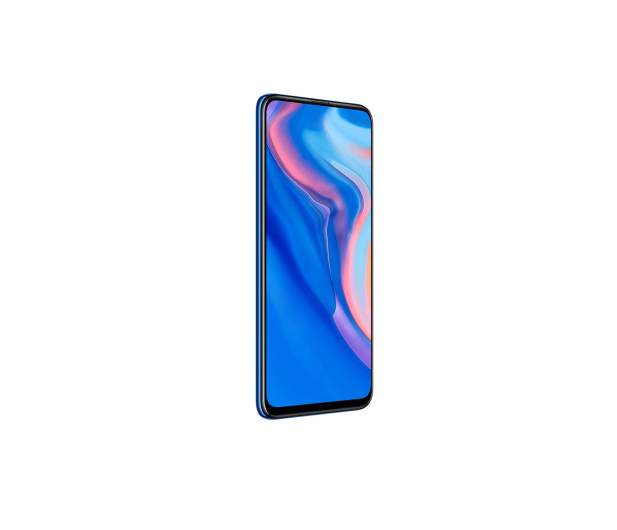 HUAWEI P Smart Z 4/64GB Niebieski - 496034 - zdjęcie 6